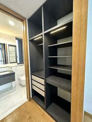 Straits View (D1), Condominium #498226841